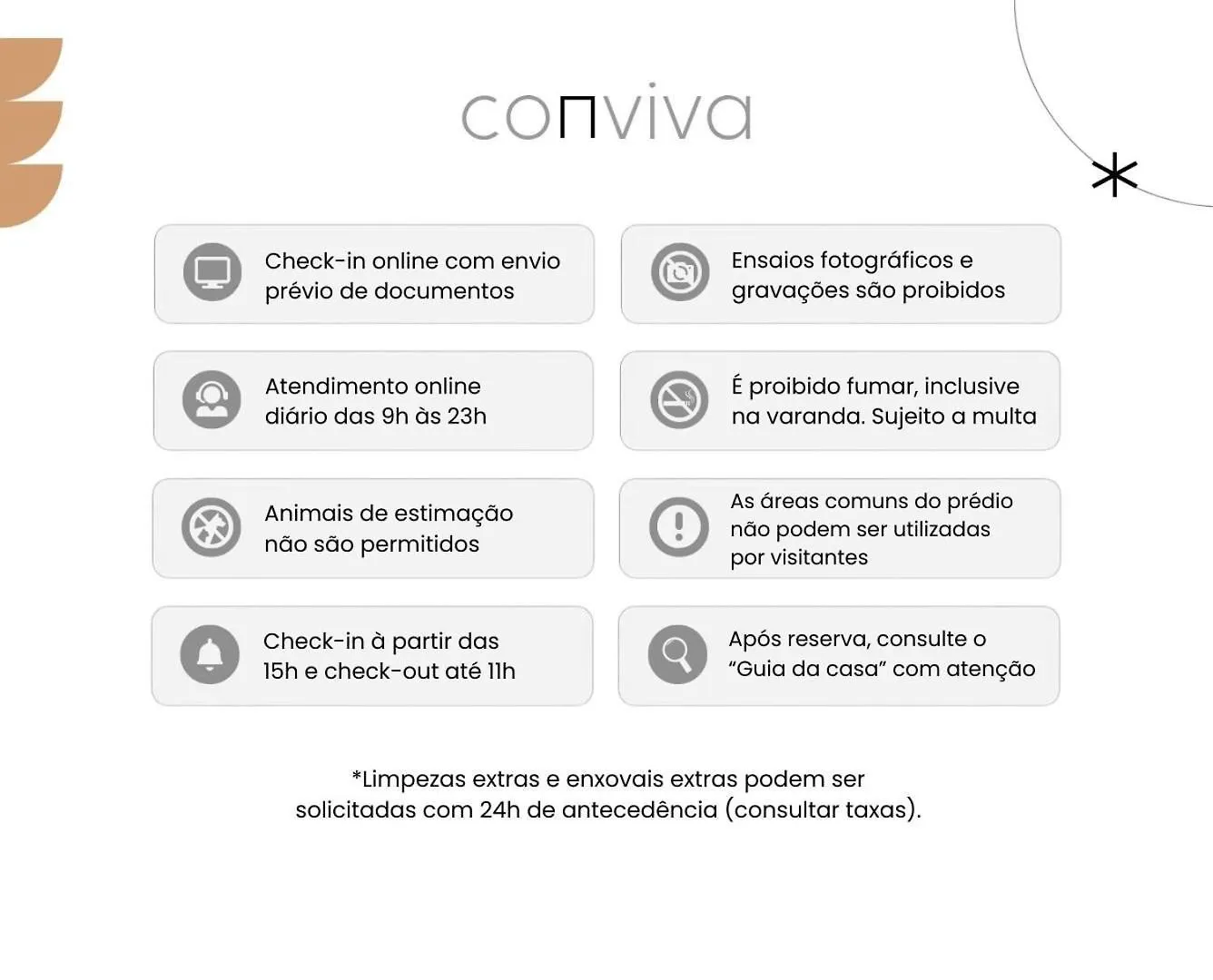 Nik Perdizes Apartamento São Paulo